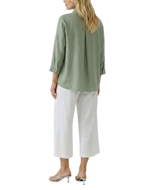 Oui 97225.6136 фото-2