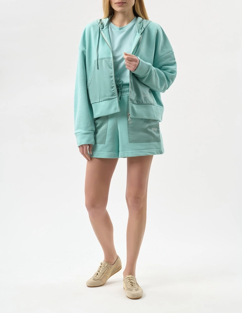 Ice Play D0316323_turquoise фото-2