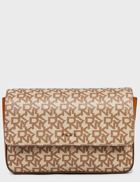 DKNY R82EJ467_NHJ фото-1