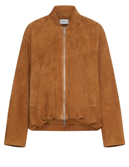 Marella 34410764.1 фото-5