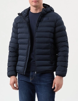 EA7 EMPORIO ARMANI