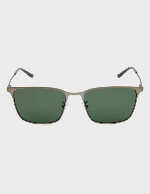 Emporio Armani EA 2164D 3003/9A 57 фото-2