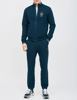 AERONAUTICA MILITARE