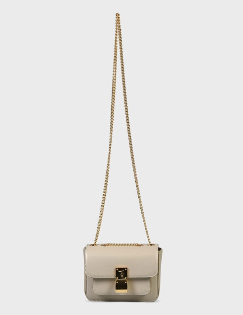 Trussardi 953-gray фото-2