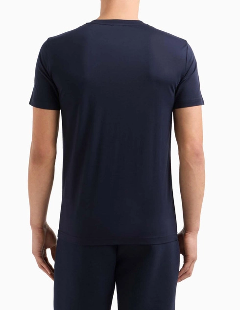 Ea7 Emporio Armani 8NPT16PJRGZ-1562 фото-2