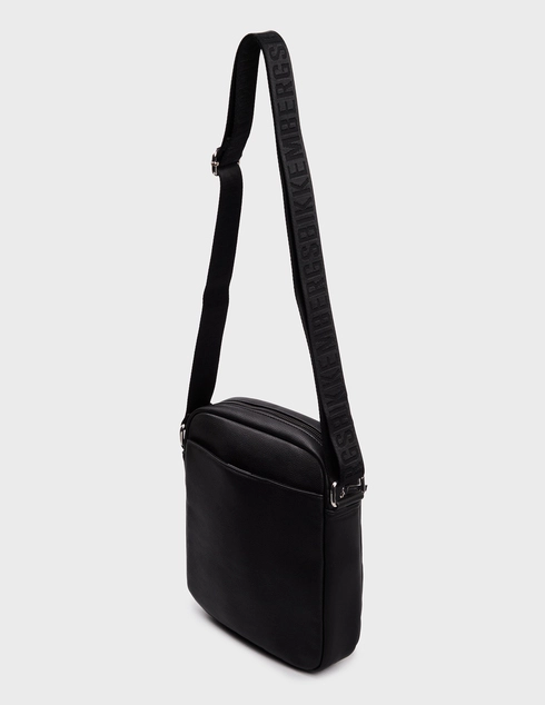 Bikkembergs 1152_black фото-3