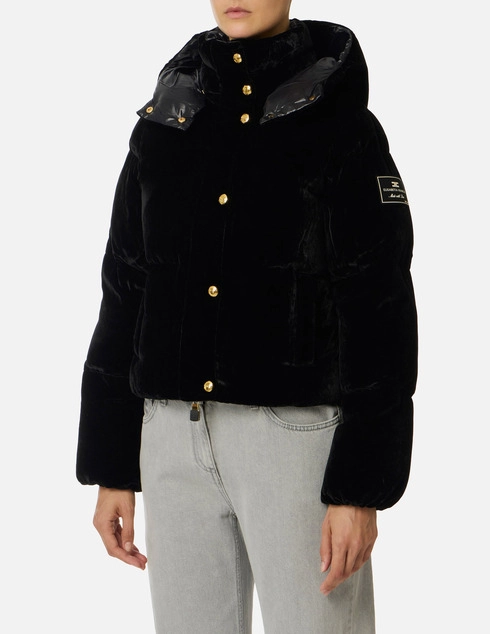 Elisabetta Franchi PI-82D-56E2-V490-110 фото-1