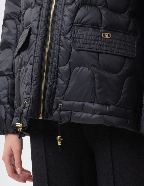 Liu Jo TF5202T9804-22222 фото-5