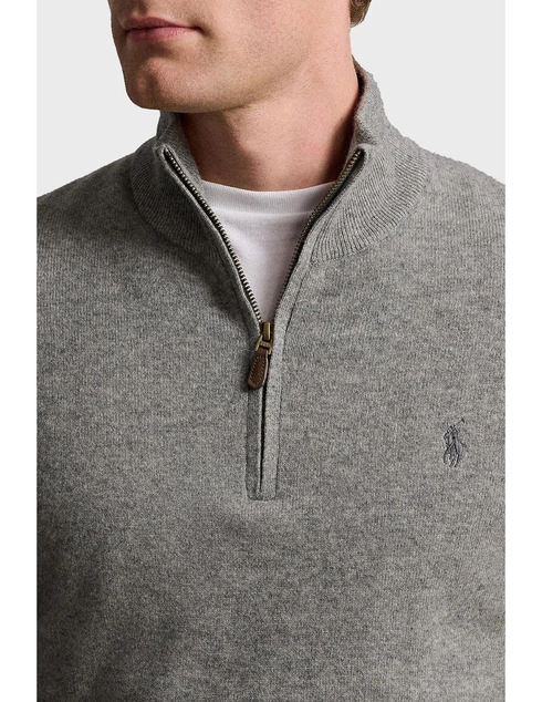 Polo Ralph Lauren RALPH_LAUREN_3279 фото-3