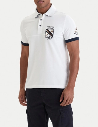 AERONAUTICA MILITARE поло