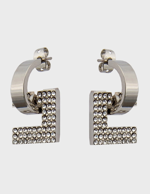 Elisabetta Franchi OR-36K-41E2-V160-346 фото-2