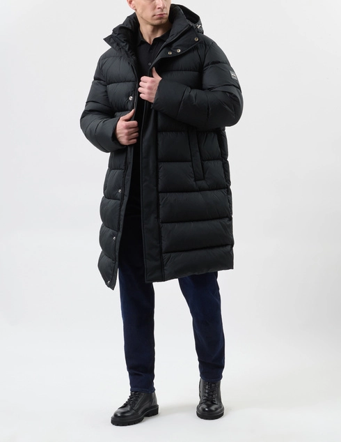 Boss 5054047410266335-001 фото-2