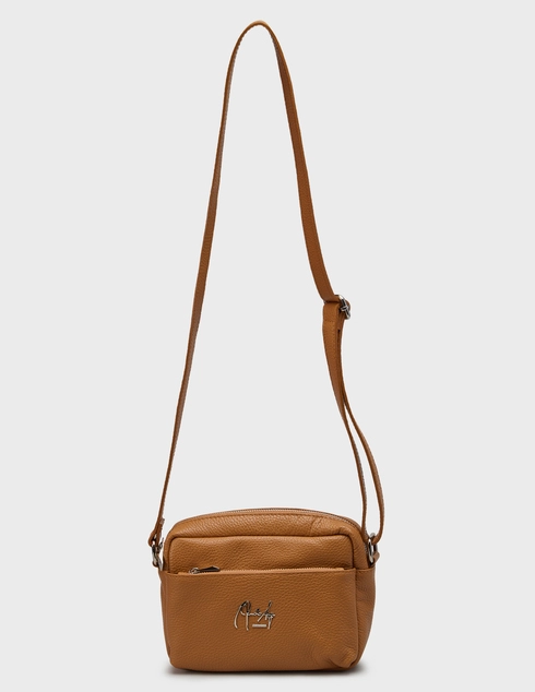 Renato Angi 2852001_BROWN1 фото-2