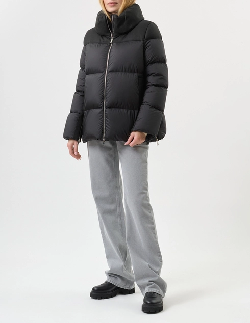 Add 422-8506_black фото-2