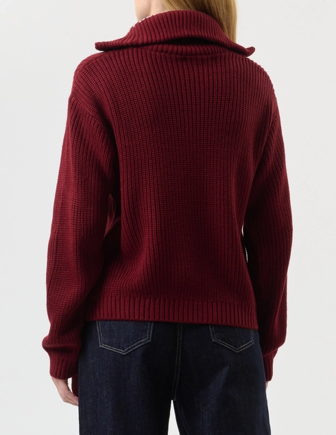 J.B4 Just Before AGR-10WB1722 фото-4