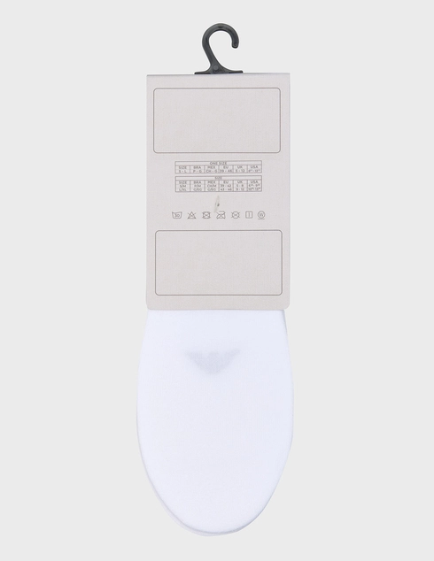 Emporio Armani EM000548AF14446-M0066 фото-2