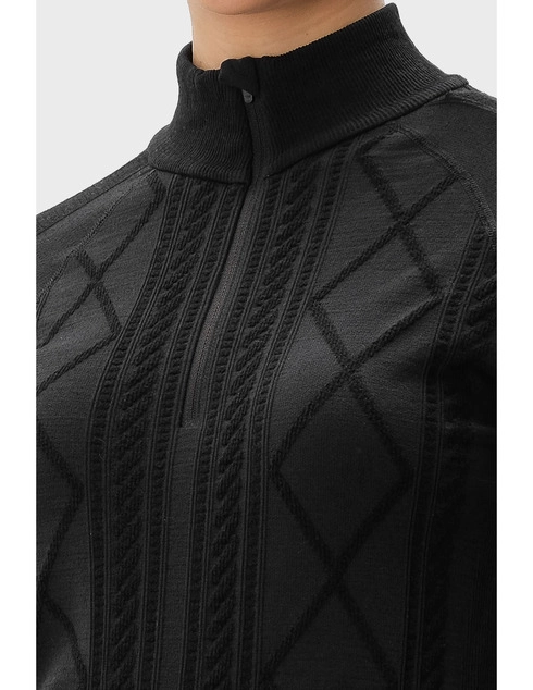 Boss HUGO_BOSS_10093 фото-5