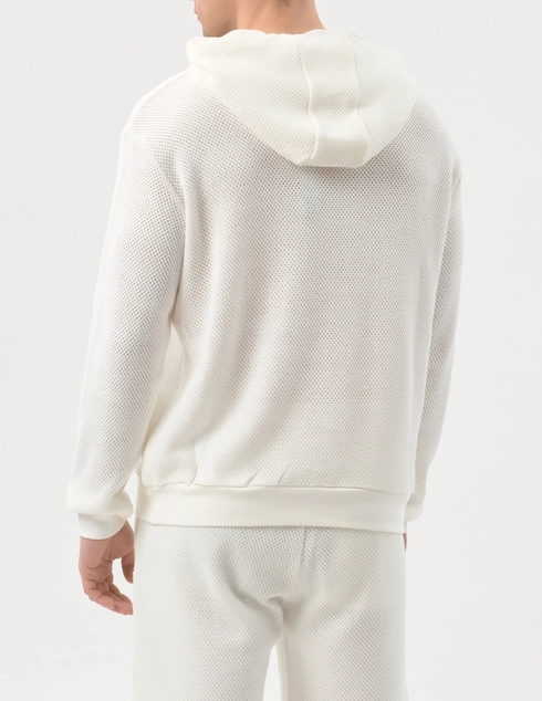 Antony Morato FL01140FA1502331_white фото-4