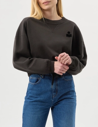ISABEL MARANT джемпер