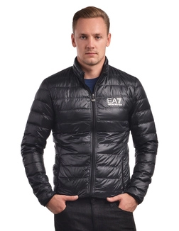 EA7 EMPORIO ARMANI