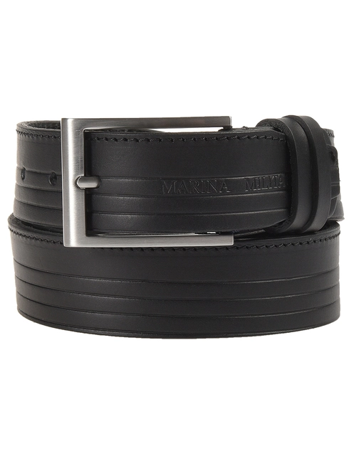 Marina Militare MRM16_black фото-1