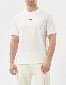 ANTONY MORATO