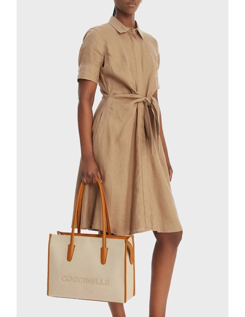 Coccinelle COCCINELLE_1622 фото-6