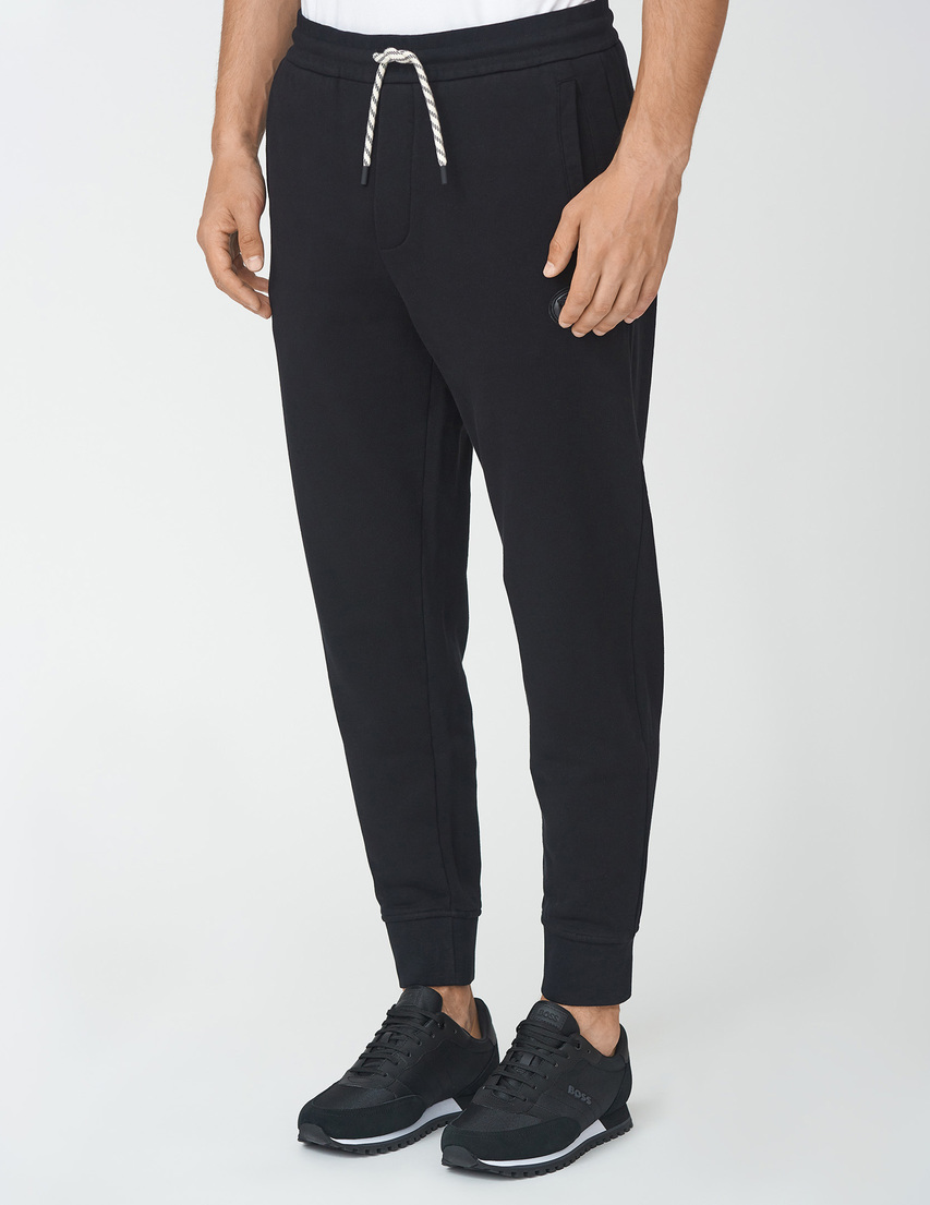 Emporio Armani 6L1P831JWPZ-0999 фото-2