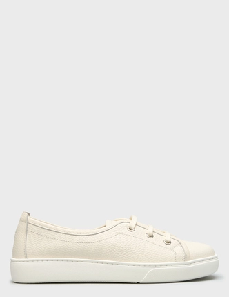 HENDERSON BARACCO кеды