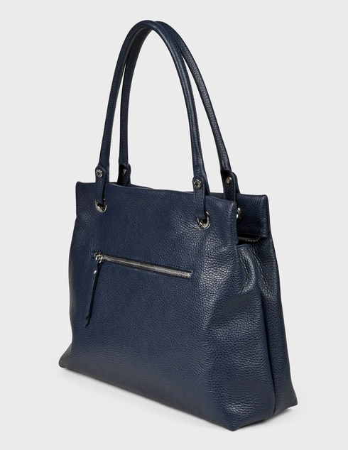 Marina Creazioni 4610-blue фото-2