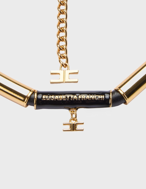 Elisabetta Franchi CO-61S-57E2-V200-110 фото-3