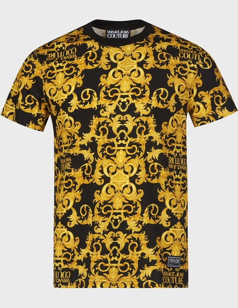 Versace Jeans Couture B3GWA7S0-S0155-899-multi фото-1