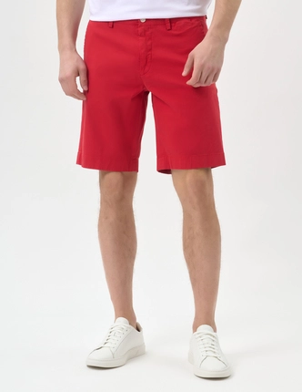 HARMONT&BLAINE шорты