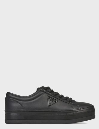 GUESS кеды