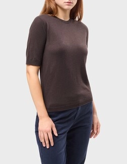 PANICALE CASHMERE