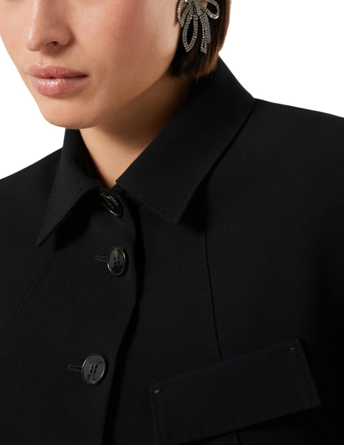 Marina Rinaldi 2617041051.001 фото-4