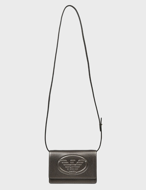 Emporio Armani Y3B086-gray фото-2