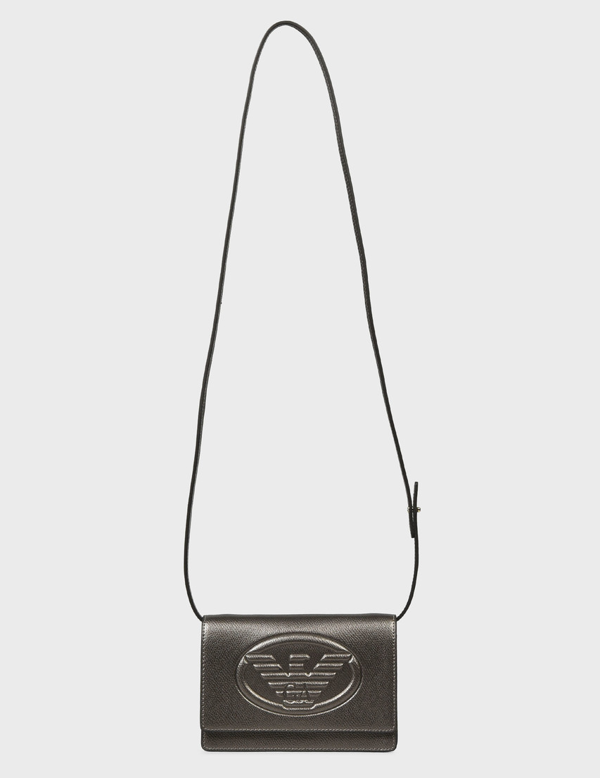 Emporio Armani Y3B086-gray фото-2