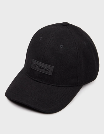 BIKKEMBERGS кепка