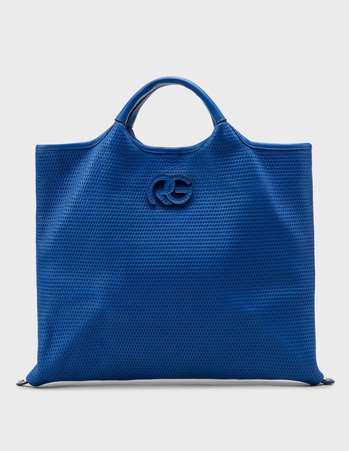 Roberta Gandolfi 2000-joy-yuma_blue фото-4