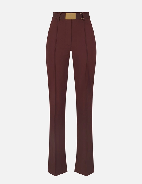 Elisabetta Franchi PA-172-61E2-V450-644 фото-5