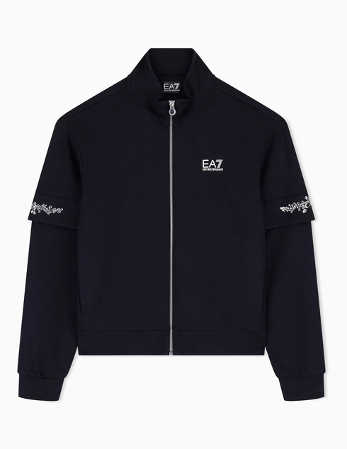 Ea7 Emporio Armani 7W001659AF24375-UC001 фото-5