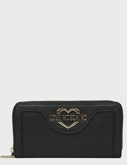 LOVE MOSCHINO