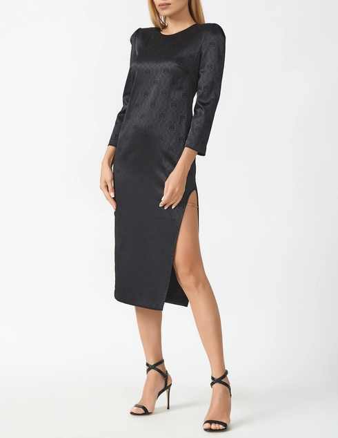 Elisabetta Franchi AB-430-37E2-V490-110 фото-1