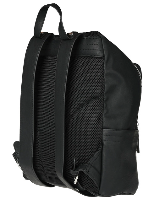 Antony Morato AB00135FA2100339000I_black фото-2