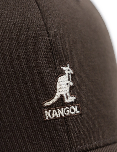 Kangol 8650BC фото-3