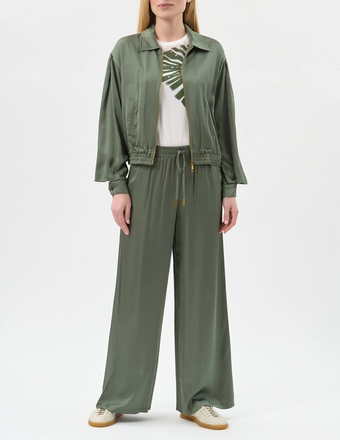 Twinset 261LL2LCC-12843 фото-2
