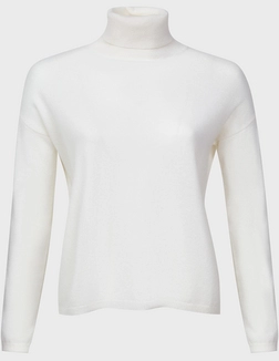 ALLUDE