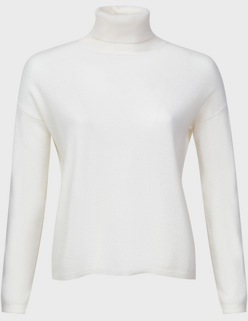 Allude ALL-AW20-205-11113-0040-40-white фото-1