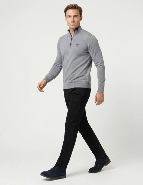 Aeronautica Militare 252MA1570UL00415-17268 фото-6